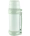 Фото № 1 Термос HAVIT HV-TM006 800ml Green