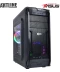 Фото № 1 Компьютер ARTLINE Gaming X39 (X39v19)
