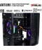 Фото № 10 Компьютер ARTLINE Gaming X39 (X39v19)
