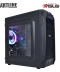 Фото № 9 Компьютер ARTLINE Gaming X39 (X39v19)