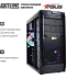 Фото № 7 Компьютер ARTLINE Gaming X39 (X39v19)