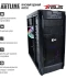 Фото № 6 Компьютер ARTLINE Gaming X39 (X39v19)