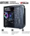 Фото № 5 Компьютер ARTLINE Gaming X39 (X39v19)