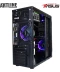 Фото № 2 Компьютер ARTLINE Gaming X39 (X39v19)