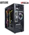 Фото № 3 Компьютер ARTLINE Gaming X39 (X39v19)
