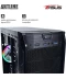 Фото № 4 Компьютер ARTLINE Gaming X39 (X39v19)