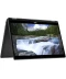 Фото № 4 Ноутбук Dell Latitude E7390 "Seller Refurbished"