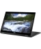 Фото № 5 Ноутбук Dell Latitude E7390 "Seller Refurbished"