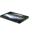 Фото № 6 Ноутбук Dell Latitude E7390 "Seller Refurbished"