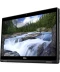 Фото № 7 Ноутбук Dell Latitude E7390 "Seller Refurbished"