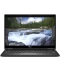 Фото № 1 Ноутбук Dell Latitude E7390 "Seller Refurbished"