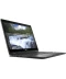 Фото № 3 Ноутбук Dell Latitude E7390 "Seller Refurbished"