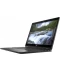 Фото № 2 Ноутбук Dell Latitude E7390 "Seller Refurbished"