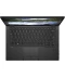 Фото № 10 Ноутбук Dell Latitude E7390 "Seller Refurbished"