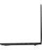 Фото № 12 Ноутбук Dell Latitude E7390 "Seller Refurbished"