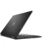 Фото № 8 Ноутбук Dell Latitude E7390 "Seller Refurbished"