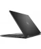 Фото № 9 Ноутбук Dell Latitude E7390 "Seller Refurbished"