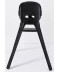 Фото № 4 Стульчик для кормления Twistshake Black (78939)
