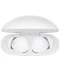 Фото № 3 Наушники Redmi Buds 4 Active (BHR8000GL) White