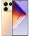 Фото № 1 Infinix NOTE 40 8/256 Titan Gold (X6853)