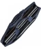 Фото № 3 Сумка для ноутбука 15" Riva Case 8035 Dark Blue