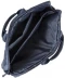 Фото № 4 Сумка для ноутбука 15" Riva Case 8035 Dark Blue