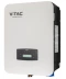 Фото № 1 Гибридный инвертор V-TAC Afore 6kW/48V (80-500MPPT,120A)