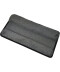 Фото № 6 Подставка для ноутбука OfficePro CP615B Black