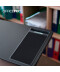 Фото № 8 Подставка для ноутбука OfficePro CP615B Black