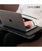 Фото № 9 Подставка для ноутбука OfficePro CP615B Black
