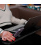 Фото № 10 Подставка для ноутбука OfficePro CP615B Black