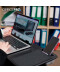 Фото № 12 Подставка для ноутбука OfficePro CP615B Black