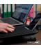 Фото № 13 Подставка для ноутбука OfficePro CP615B Black