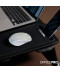 Фото № 14 Подставка для ноутбука OfficePro CP615B Black