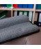 Фото № 16 Подставка для ноутбука OfficePro CP615B Black