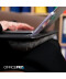 Фото № 15 Подставка для ноутбука OfficePro CP615B Black
