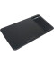 Фото № 4 Подставка для ноутбука OfficePro CP615B Black