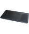 Фото № 5 Подставка для ноутбука OfficePro CP615B Black
