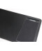 Фото № 7 Подставка для ноутбука OfficePro CP615B Black