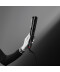 Фото № 6 Выпрямитель для волос Rowenta SF467LF0 Pro Stylist