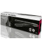 Фото № 4 Выпрямитель для волос Rowenta SF467LF0 Pro Stylist