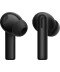 Фото № 4 Наушники OPPO Enco Buds 2 (ETE41) Midnight