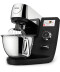 Фото № 2 Кухонная машина Tefal QB951837