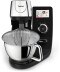 Фото № 3 Кухонная машина Tefal QB951837