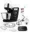 Фото № 5 Кухонная машина Tefal QB951837