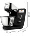 Фото № 8 Кухонная машина Tefal QB951837