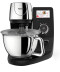 Фото № 1 Кухонная машина Tefal QB951837