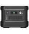Фото № 1 Портативный источник питания Optonica 1000W, 1037Wh (38198)