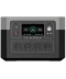 Фото № 1 Портативный источник питания Optonica 2000W, 2096Wh (38199)