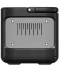 Фото № 3 Портативный источник питания Optonica 600W, 512Wh (38201)